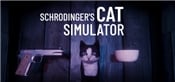 Schrodingers cat simulator - PT