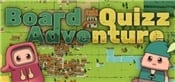 Board Quizz Adventure