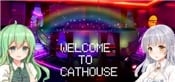 Welcome To Cathouse