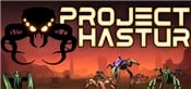 Project Hastur