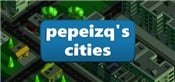 pepeizqs Cities