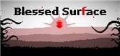 Blessed Surface