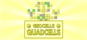 Geocells Quadcells