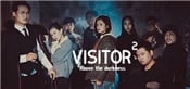Visitor2