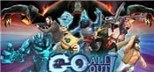 Go All Out: Free To Play
