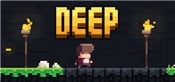 Deep The Game