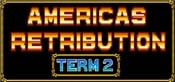 Americas Retribution Term 2