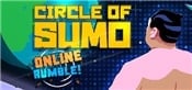 Circle of Sumo: Online Rumble