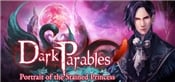 Dark Parables: Portrait of the Stained Princess Collectors Edition