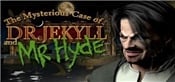 The mysterious Case of Dr Jekyll and Mr Hyde