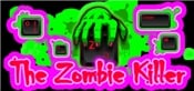 Zombie Killer - Type to Shoot