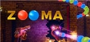 Zooma VR
