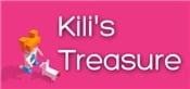 Kili's treasure