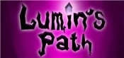 Lumin's Path