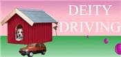 Deity Driving