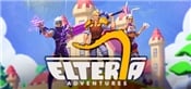 Elteria Adventures
