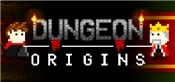 Dungeon Origins