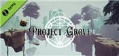Project Grove Demo