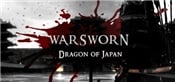 Warsworn: Dragon of Japan