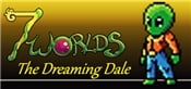7WORLDS: The Dreaming Dale