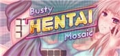 Busty Hentai Mosaic