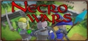 Necro Wars