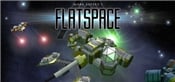 Flatspace