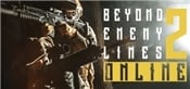 Beyond Enemy Lines 2 Online