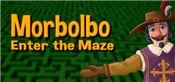 Morbolbo: Enter the Maze