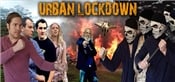 Urban Lockdown