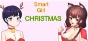 Smart Girl : Christmas