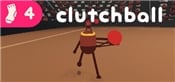 clutchball