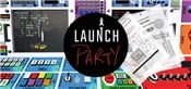 Launch Party