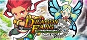 DragonFang - Drahns Mystery Dungeon