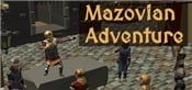 Mazovian Adventure