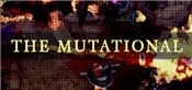 The Mutational