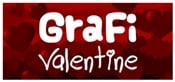 GraFi Valentine