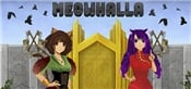 Meowhalla