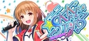 kirakira stars idol project AI