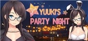 Yuuki's Party Night