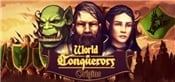 World Of Conquerors - Origins