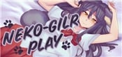 NEKO-GIRL PLAY