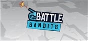 Battle Bandits