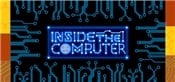 Inside The Computer