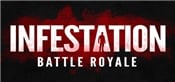 Infestation: Battle Royale