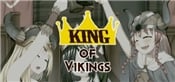 King of Vikings