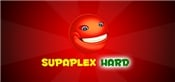 Supaplex HARD