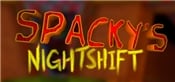 Spackys Nightshift