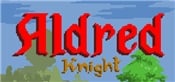 Aldred Knight