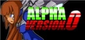 Alpha Version0